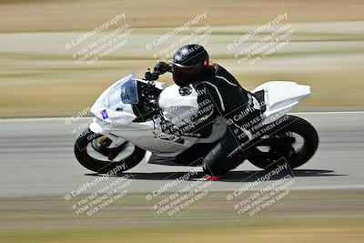 media/Apr-12-2025-TrackXperience (Sat) [[06d2a48708]]/Level 2/Session 4 (Turns 4 and 5)/